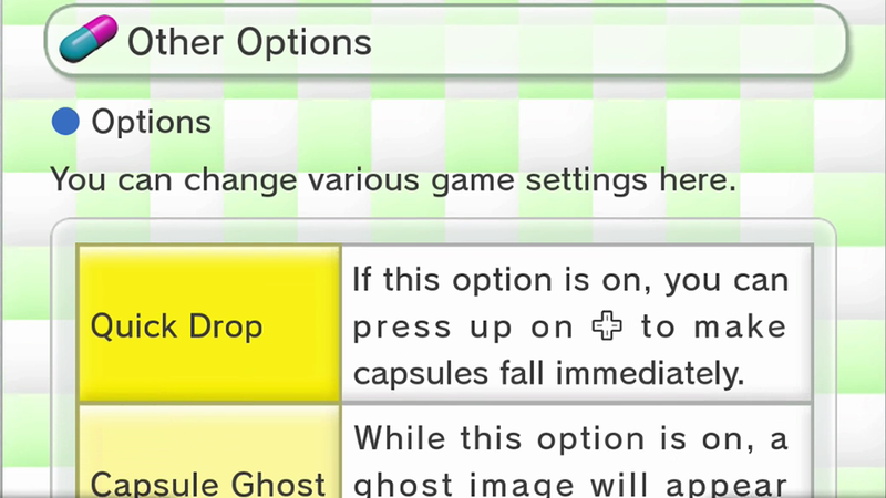Illustration for article titled Nintendo Is Slowly Reinventing The Video Game Instruction Manual